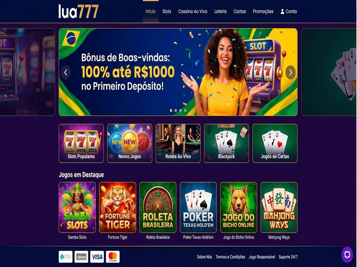 Screenshot 2 lua777