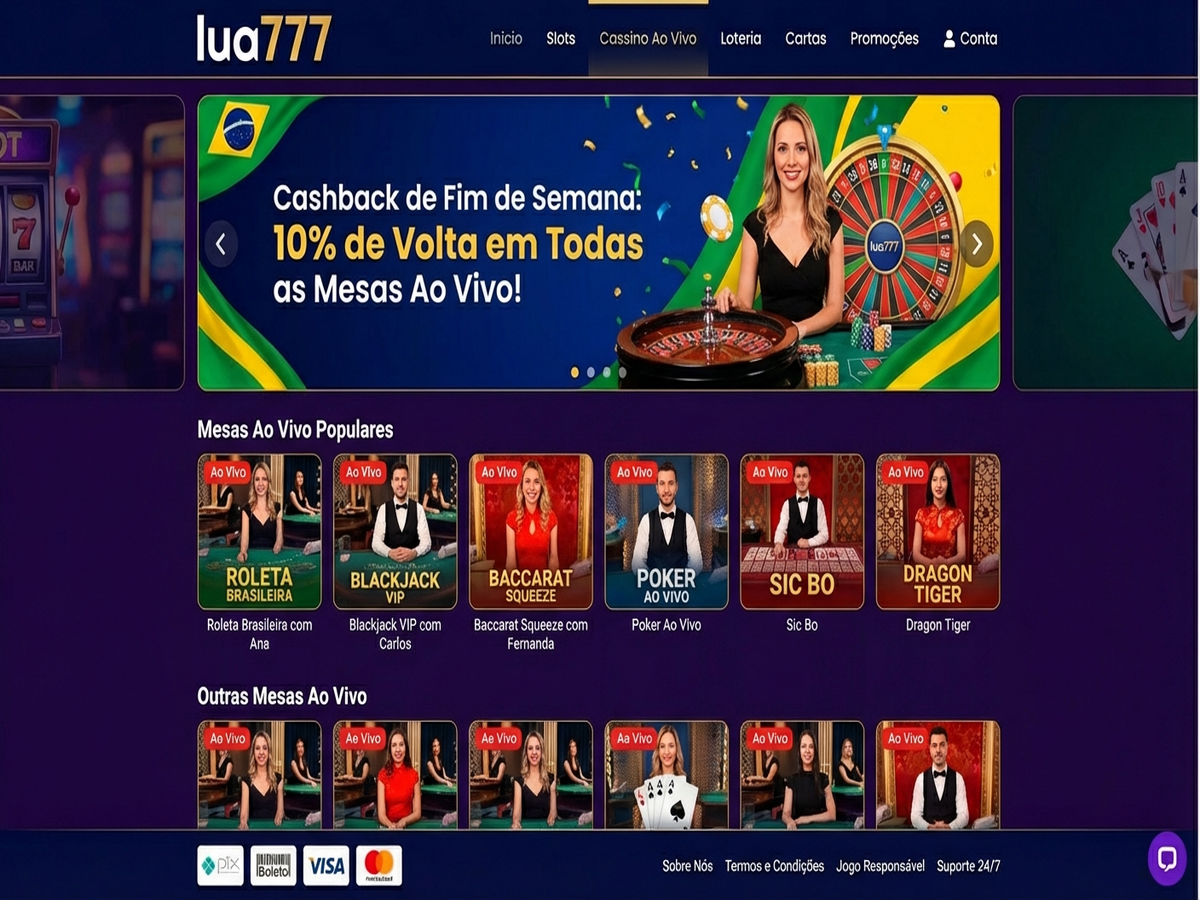Screenshot 3 lua777